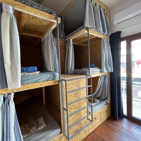 Bee Hostel Paphos 外观 照片